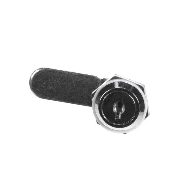 LOCK ASSY for Arctic Air 67021