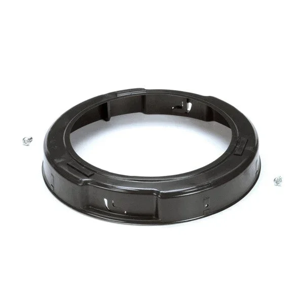 LOCKING WASHER ASSEMBLY R401A for Robot Coupe 39745