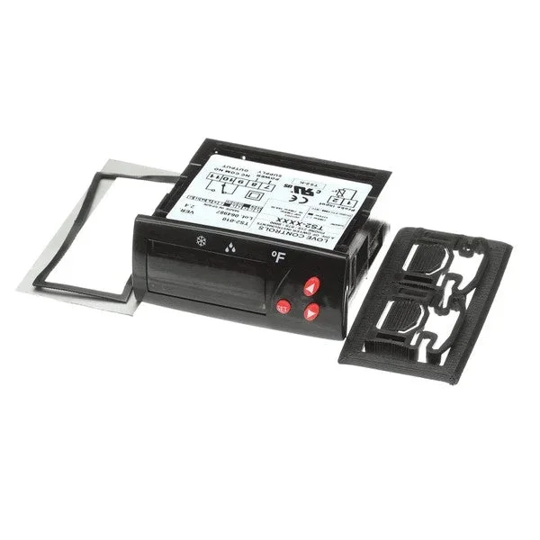LOVE CONTROLLER for Cres Cor 0848-131-K