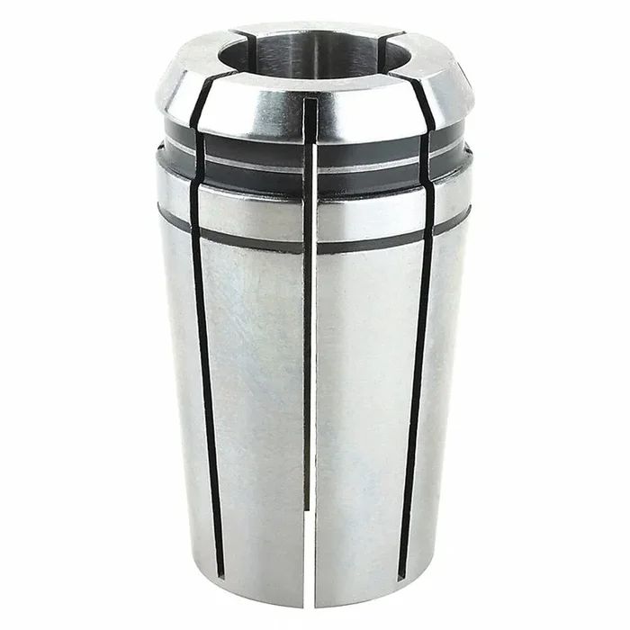 Lyndex-Nikken 075-012 LYNDEX 3/16 TG75 COLLET