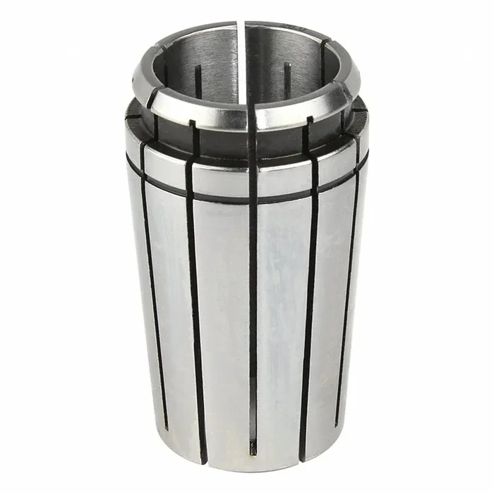 Lyndex-Nikken 100-028 LYNDEX 7/16 100TG COLLET