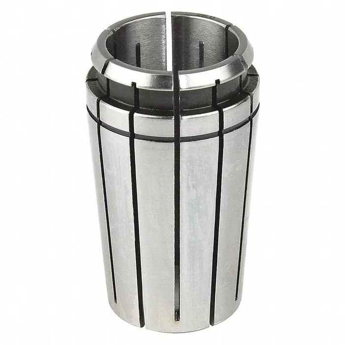 Lyndex-Nikken 100-042 LYNDEX 21/32 100 TG Collet