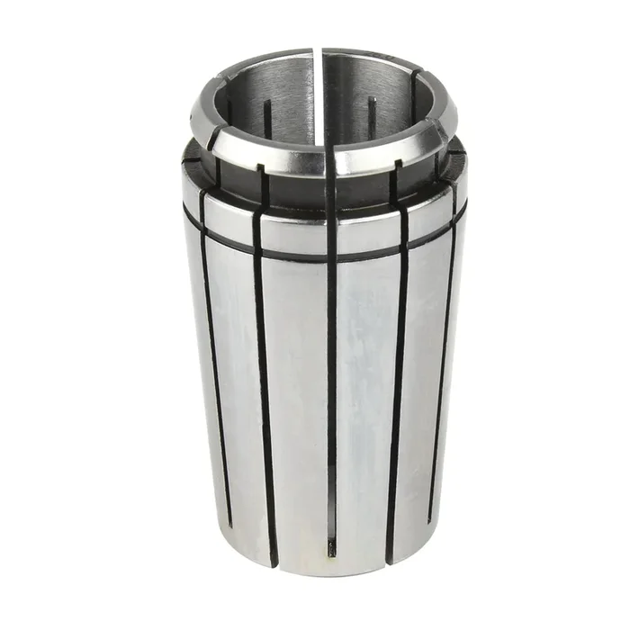 Lyndex-Nikken 100-048 LYNDEX TG100 3/4 COLLET