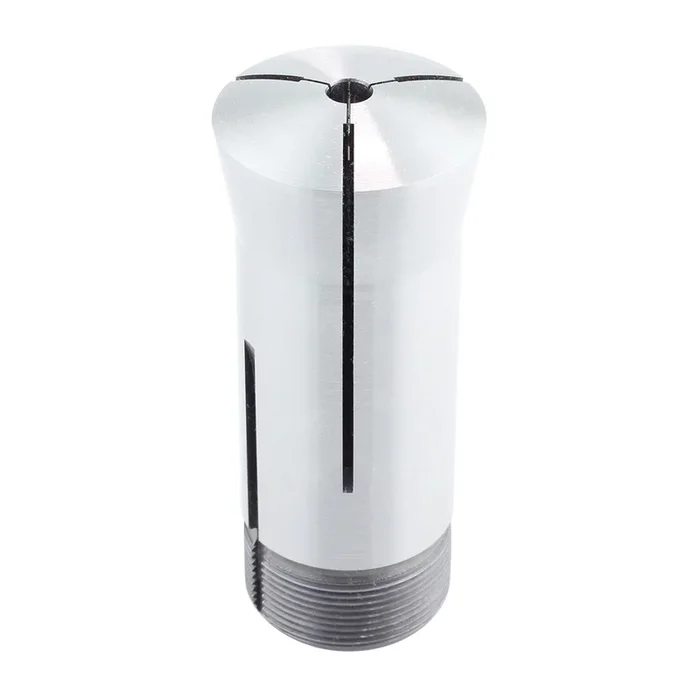 Lyndex-Nikken 500-024 LYN 5C 3/8 Round Collet