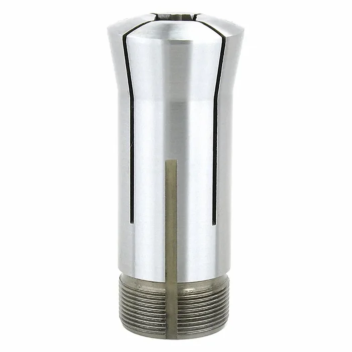 Lyndex-Nikken 540-036 9/16 5C Square Collet Replacement MPN