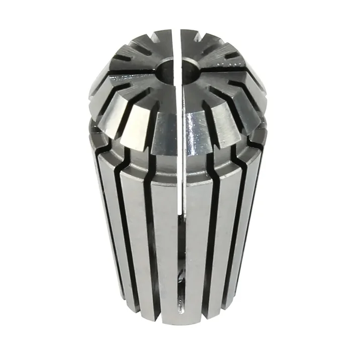 Lyndex-Nikken E11-007 Lyndex-Nikken ER11 7/64 Collet