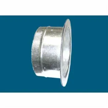 M&M Manufacturing MM-503ATH7