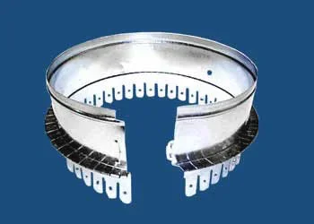 M&M Manufacturing MM-50812