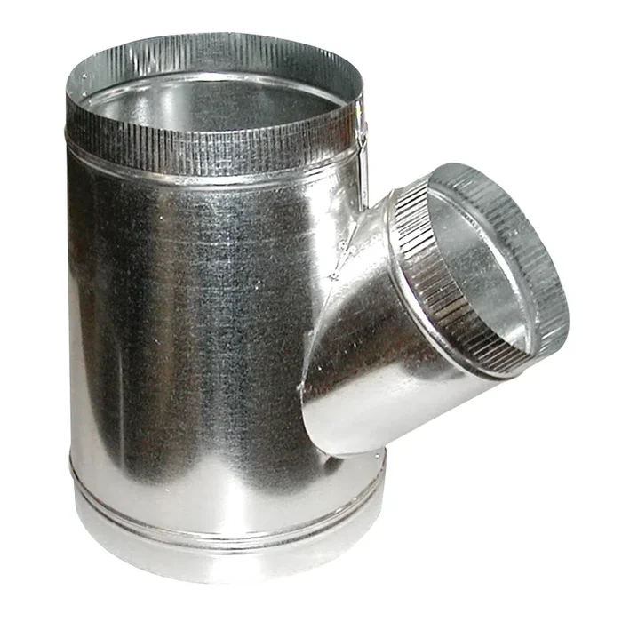 M&M Manufacturing MM-800141010