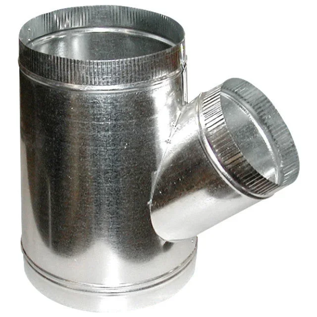M&M Manufacturing MM-800866