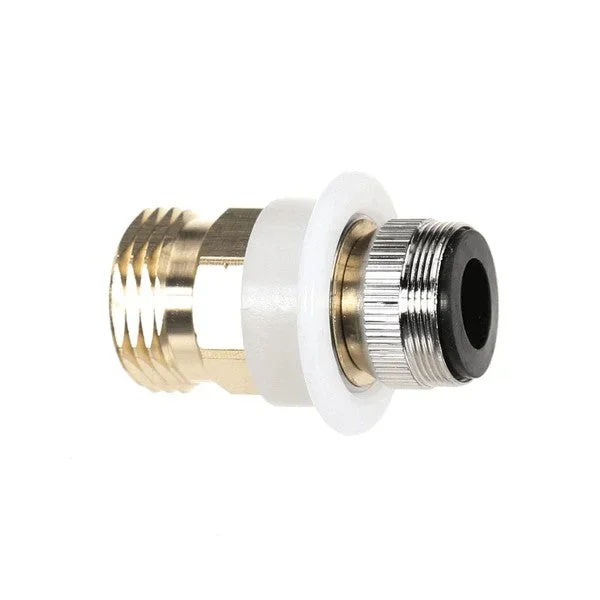 Magic Chef 12938000000229 Water Line Connector OEM