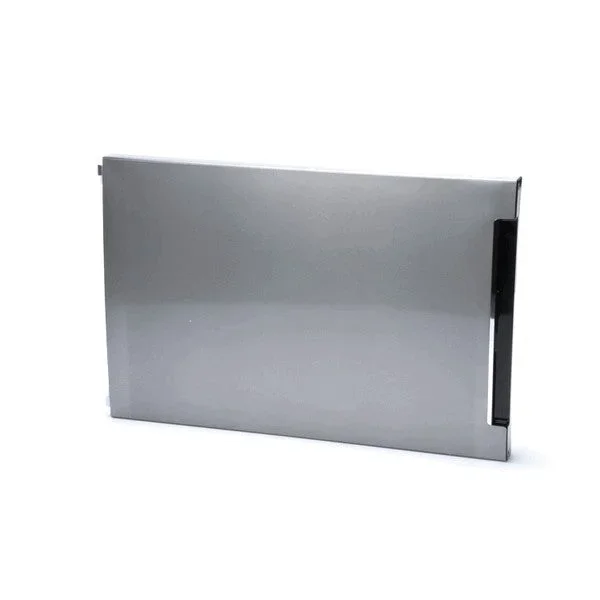 Magic Chef 2100290672 Refrigeration Door Assembly HMDR1000ST