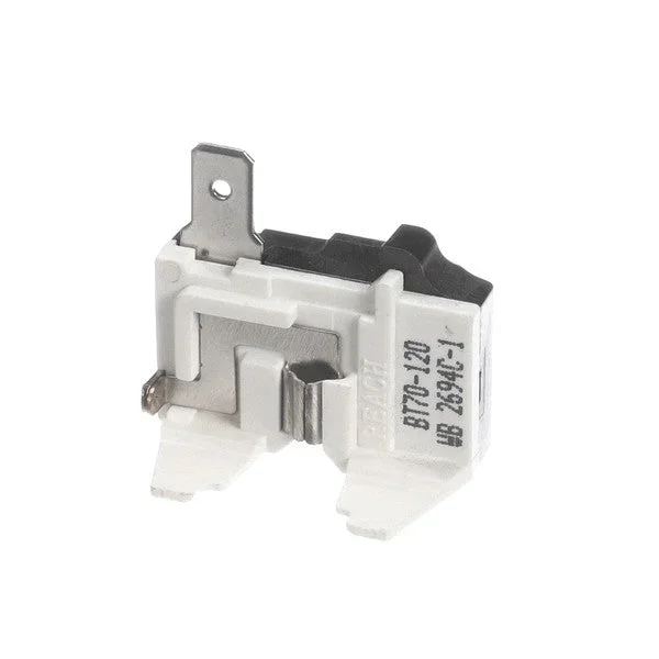 Magic Chef 312200500297 Motor Protector 36 Degree (OEM)