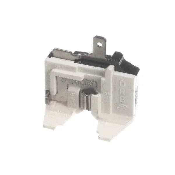 Magic Chef 3990100279 Motor Protector HMDR1000WE/BE