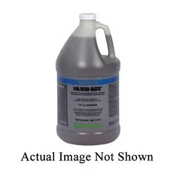 Magnaflux 01-9130-41 Magnaglo 14A Wet Method Redi-Bath Fluorescent Concentrates