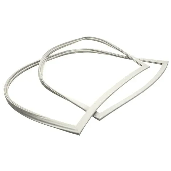 MAGNETIC SEAL 1565,7X581, 6 094422 for Electrolux 094422