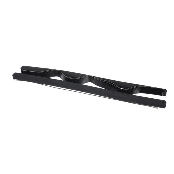 Maintenance Kit for Vacmaster 876365