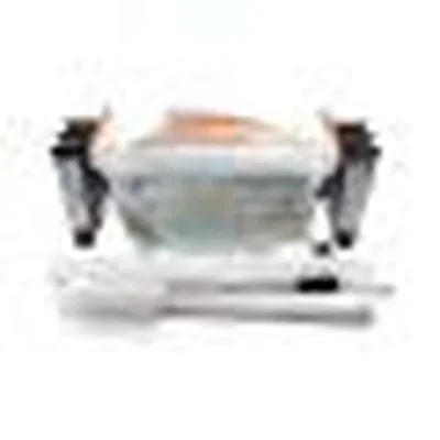 Maintenance Kit SM-KIT-REFILL-FB-2F for Spaceman SM-KIT-REFILL-FB-2F