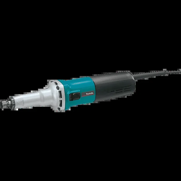 Makita GD0800C Die Grinder Power Tool