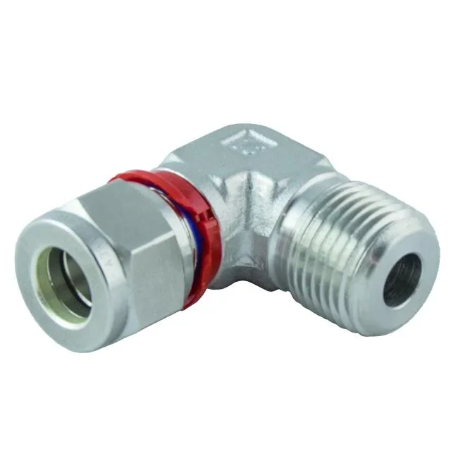 MAKO PRODUCTS SMEI-6-2N | 110823544