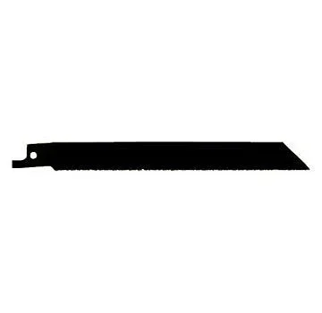 Malco 4MC18 6 HI SAW BLADE EACH RECEIVE AS