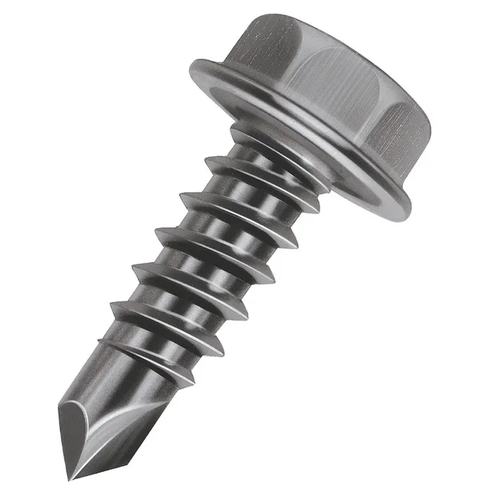 MALCO BT134G BIT-TIP HW 8-18X1