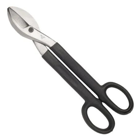 MALCO M15 SNIPS, BULLDOG, STEEL