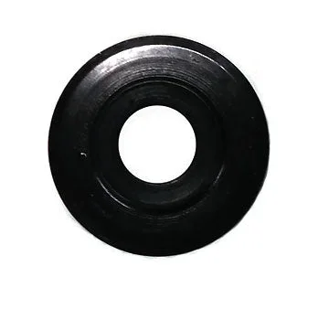 MALCO RW127 Cutting Wheel For TC127