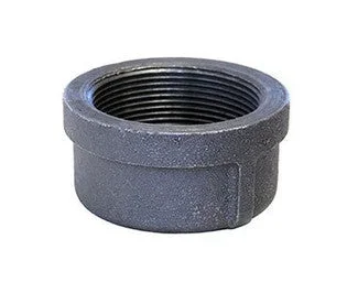 Malleable Fittings – BLK DOM 0318900727 Power EA Replacement MPN