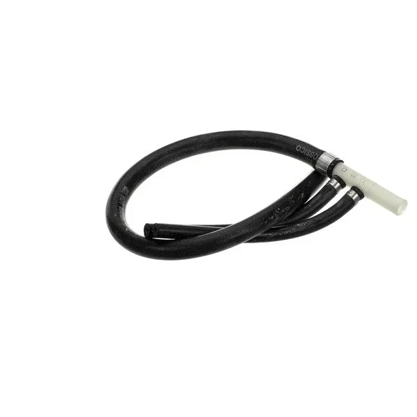 MANIFOLD ASSEMBLY ONE C.S.062-10 REPLACEMENT MPN for Electrolux ELX0C6203