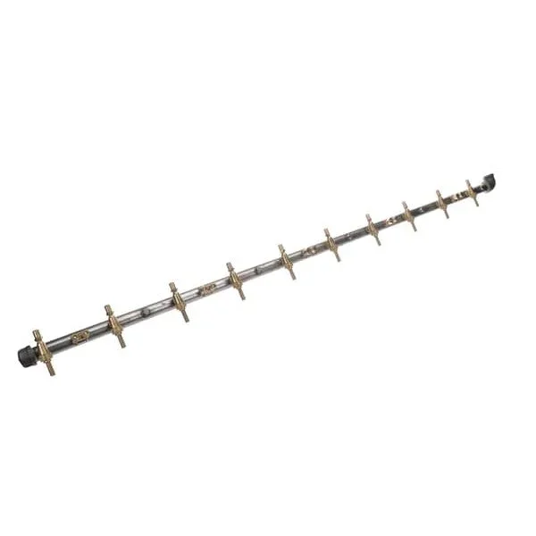MANIFOLD SUB ASSY JB-54 2500011000 for Jade Range 2500011000