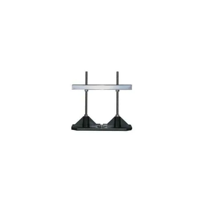 Mapa MS-10SA10 Strut Rooftop Pipe Support