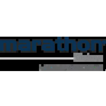 Marathon Electric Motors A736 Motor Accessories