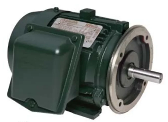 MARATHON MA575 KIT * CLEARANCE *