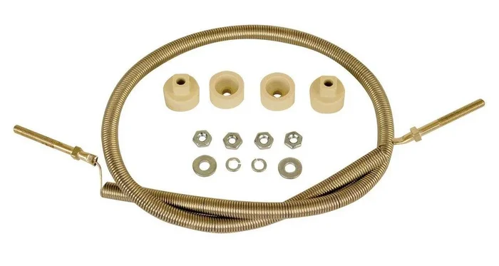 MARS 34600 Restring Kit for MHS Series Gas Furnace Igniters