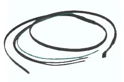 MARS 70970 Self-Regulating Crankcase Heater 120V