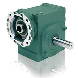 Martin 60BB15H 1/2 IDLER, BALL BEARING