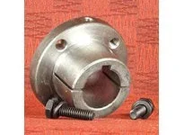 MASTER DRIVES H1-3/8 | 105204313