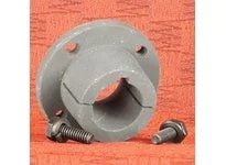 MASTER DRIVES H1-7/16-STL | 106307870