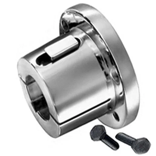 Master Drives H7/8 | 105193999