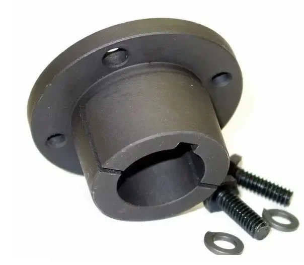 MASTER DRIVES JA1.1/4 | 106367849