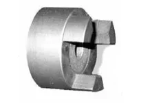 Master Drives L099-1 | 105191300