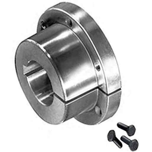 MASTER DRIVES SDS1.1/2 QD Bushing