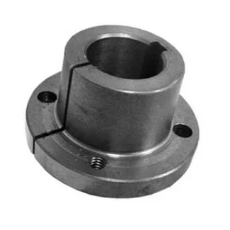 Master Drives SDS1.1/8 | 105191310