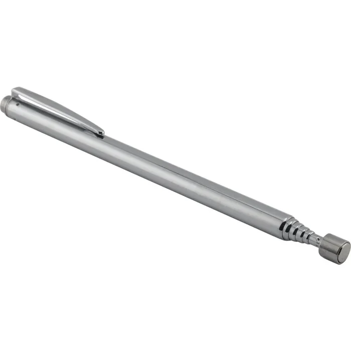 Master Magnetics 07228 25 in. Magnetic Pick-Up Tool