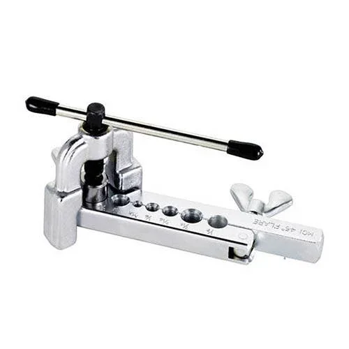 Masterlock 70051 Standard Flaring Tool