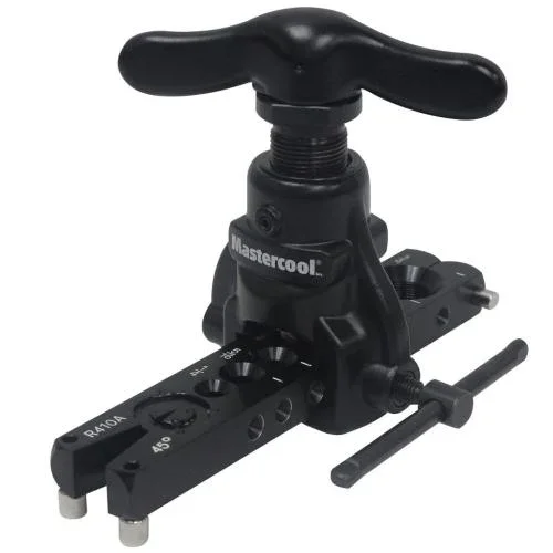 MASTERLOCK 70057-A ECCENTRIC FLARING TOOL – 1/4