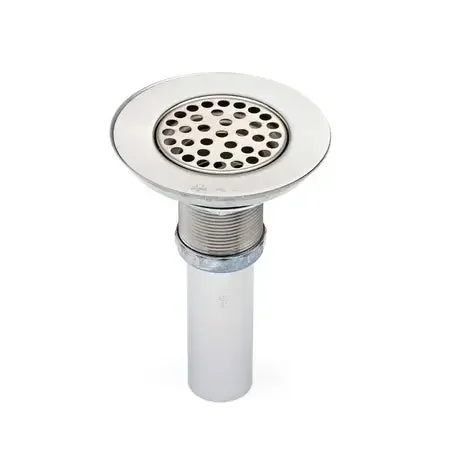 Mcguire manufacturing 152 Industrial Component Power (Each) Replacement MPN
