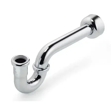 McGuire Manufacturing MCT125085NCB