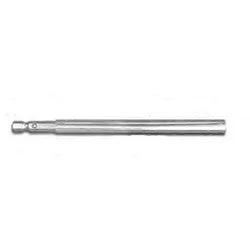 MEGAPRO 6EXT-ALUM Screwdriver Extension 6 Length Aluminum
